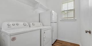 1220 Neal Pickett Gallery 13