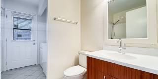 Mililani House with A/C Gallery 9