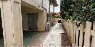91-1022 Hokunui Street Gallery 40