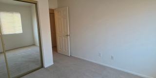 Gated Community~$2,595~ 2 Bed/2.5 Bath End Unit Townhome. Gallery 22