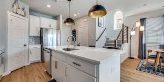 3711 Rosemont Drive Gallery 13