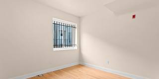 1813 N 18TH Street Gallery 12