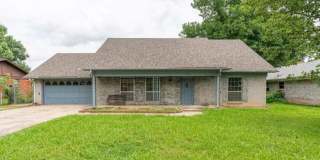 Beautifully Updated 3-Bedroom, 2-Bath Home! Beautifully Updated 3-Bedroom, 2-Bath Home! Gallery 1