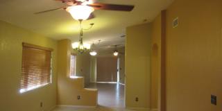 Attractive 4 Bedroom 2 Bath Home in the Tucson Mtn. Area Near Pima College & Downtown Gallery 6