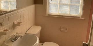 Move In Special!! Limited Time Only-No Security Deposit requirement! Gallery 7