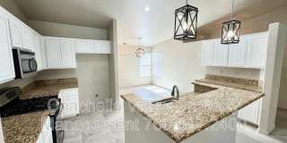 81284 Avenida Alamitos Gallery 8