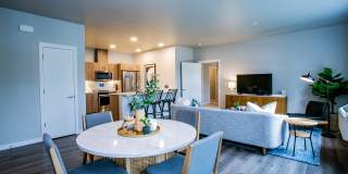 Kielo at Grass Valley Gallery 6