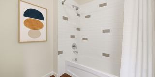 B Street LoHi Gallery 5