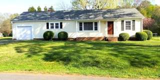 1132 Hipp Road Gallery 1