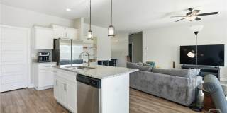 141 Hayden Place Gallery 6
