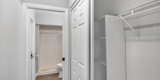 12624 Woodmill Drive Gallery 17