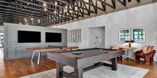 Livano at Town Madison Gallery 9