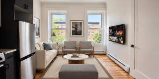 1076 Dean Street Gallery 1