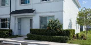 1081 NW 5th St Gallery 1