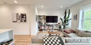 969 West 18th St. Gallery 3