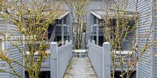 9398 Redmond - Woodinville Road Northeast Gallery 5