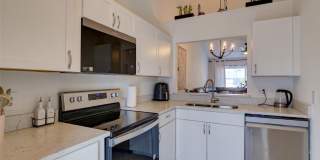 12131 SAND PEBBLE Way Gallery 10