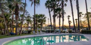The Reserve at Orange Grove Gallery 32