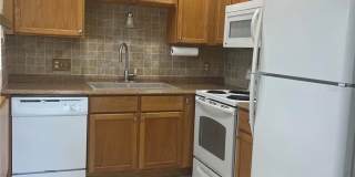 205 ANDOVER PLACE N Gallery 3