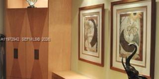 1 Century Ln unit 310 (A11972942) Gallery 25