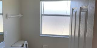 145 Southampton Dr Gallery 8