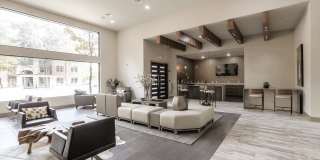 Ashford Lakes Gallery 7