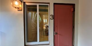 1401 Bayview Drive Gallery 2