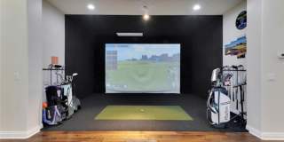 12826 Via Donatello Gallery 7