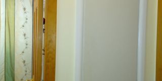 University Hills  Adorable 2 Bed 1 Bath Home with HUGE Fenced Yard, Central Air/Heat, Garage and Storage Shed!! Gallery 23