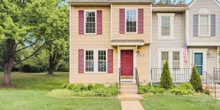 19314 LIBERTY HEIGHTS Lane Gallery 1