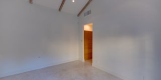 9530 Hidden Valley Rd Gallery 35