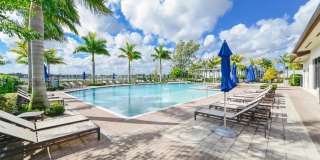 20814 NE 5th Ct Gallery 44