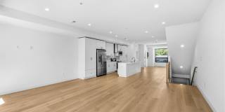 2532 ELVANS Road SE Gallery 22
