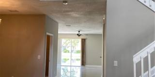 4838 NW 58th Place Gallery 9