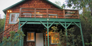 53200 Pina Vista Drive Gallery 1
