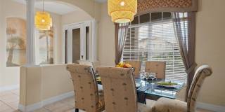 7939 SEA PEARL CIRCLE Gallery 7