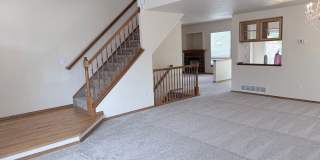 Indigo Ranch 5 Bedroom w/AC! Gallery 4