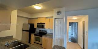 2557 Centergate Dr Gallery 35