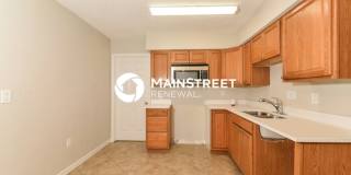 893 Riviera Lane Northwest Gallery 5
