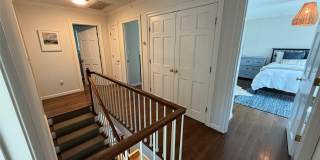 21 Westbank Road Gallery 14