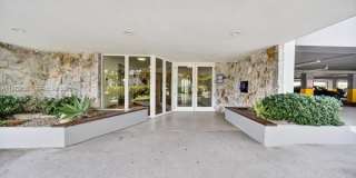 7928 West Dr Gallery 5