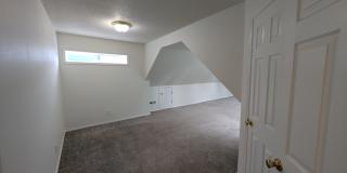 4174 Northwest 127th Avenue Gallery 28