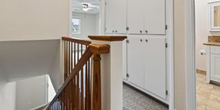 Large spacious 2 Bedroom in UTC Gallery 16