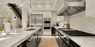 4913 SHERIER Place NW Gallery 7