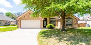 7026 Chinmey Hill Drive Gallery 1