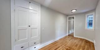 492 MONMOUTH ST Gallery 5