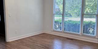 5982 VALLEY WAY Gallery 5