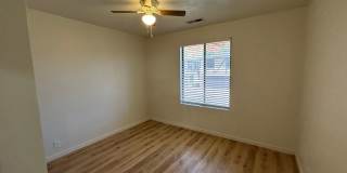 Available September 25th! 3 bed, 2.5 bath, 2 car garage for rent Gallery 19