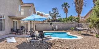 1918 Pintura Circle Gallery 27