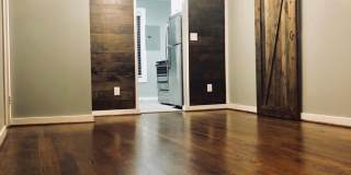Avondale II Apartment Gallery 36